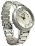 zegarek-timemaster-zqtim-178-38