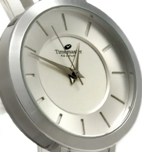zegarek-timemaster-zqtim-178-38-stan-nowy