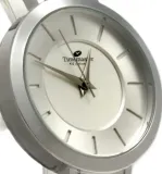 zegarek-timemaster-zqtim-178-38-stan-nowy