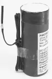 fontanny-2m-30s-srebrne-xt1038