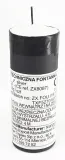 fontanny-2m-30s-srebrne-xt1038-stan-nowy