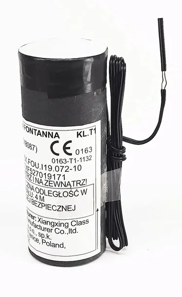 fontanny-2m-30s-srebrne-xt1038-model-triplex