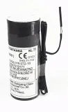 fontanny-2m-30s-srebrne-xt1038-model-triplex