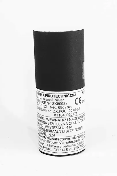 fontanny-2m-30s-srebrne-xt1038-marka-triplex