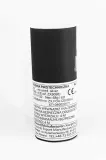 fontanny-2m-30s-srebrne-xt1038-marka-triplex