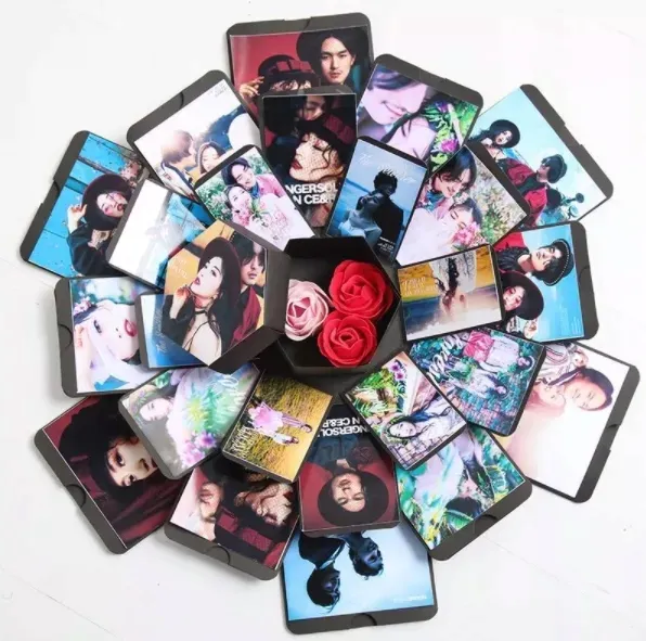 rozkladane-pudelko-niespodzianka-big-exploding-box-technika-wykonania-scrapbooking