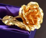 zlota-roza-kod-producenta-or-zlota