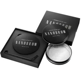 mydelko-do-brwi-nanobrow-bezbarwne-mydlo-do-stylizacji-brwi