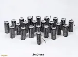 fontanna-2m-20s-s2f20