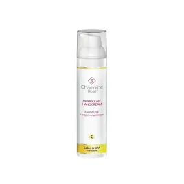 charmine-rose-krem-do-rak-z-olejem-arganowym-nawilza-i-regeneruje-100ml