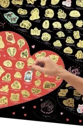 100-pomyslow-mapa-zdrapka-dla-dwojga-love-edition