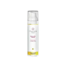charmine-rose-krem-do-rak-z-maslem-shea-regeneracja-nawilzenie-100ml