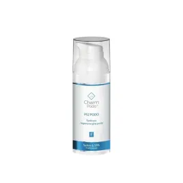 charmine-rose-tynktura-regeneracyjna-przeciwgrzybicza-podo-15ml