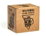 zolty-kubek-toxic-waste