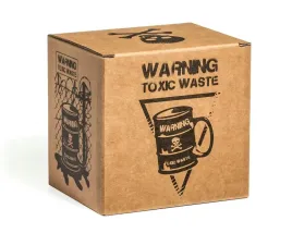 zolty-kubek-toxic-waste
