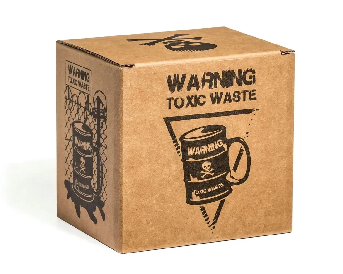 zolty-kubek-toxic-waste