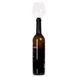 kieliszek-dla-konesera-wina-kod-producenta-kieliszek-do-wina-na-butelke