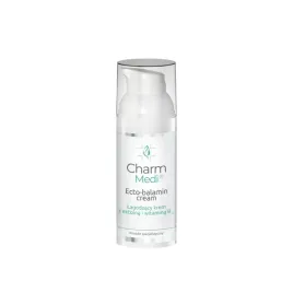 charmine-rose-krem-z-ektoina-witamina-b12-skora-wrazliwa-nadreaktywna-50ml