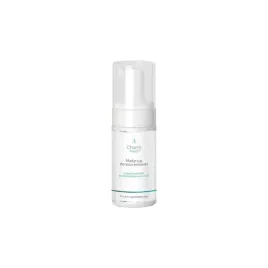 charmine-rose-lagodna-pianka-do-demakijazu-oczu-i-ust-skora-wrazliwa100ml