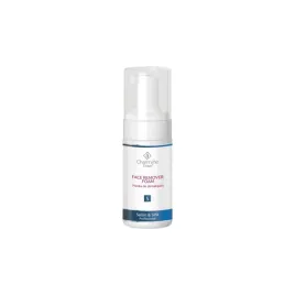 charmine-rose-pianka-do-demakijazu-twarzy-oczu-i-ust-100ml