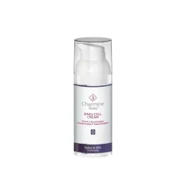 charmine-rose-krem-odmladzajacy-z-komorkami-macierzystymi-bakuchiolem-50ml