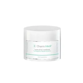 charmine-rose-trychologiczna-odzywka-do-wlosow-200ml