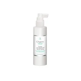 charmine-rose-trychologiczne-serum-przeciwlupiezowe-do-skory-glowy-100ml