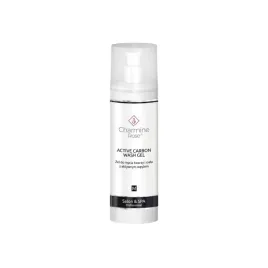 charmine-rose-zel-do-mycia-twarzy-i-ciala-z-aktywnym-weglem-200ml