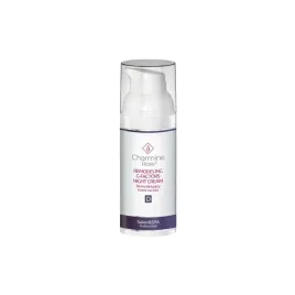 charmine-rose-remodelujacy-krem-na-noc-50ml-skora-dojrzala-anti-aging