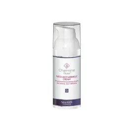 charmine-rose-przeciwzmarszczkowy-krem-do-twarzy-szyi-i-dekoltu-50ml