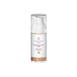 charmine-rose-prebiotyczna-maska-krem-50ml-skora-wrazliwa-i-sucha