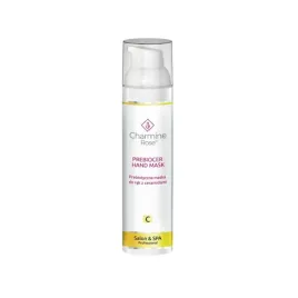 charmine-rose-maska-do-rak-z-ceramidami-100ml-skora-sucha-i-podrazniona
