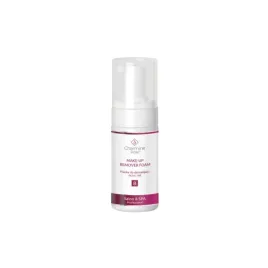 charmine-rose-pianka-do-demakijazu-oczu-i-ust-100ml
