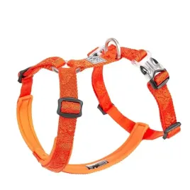 mocne-trwale-szelki-guard-dla-duzego-psa-winhyepet-classic-pomaranczowe-l