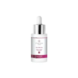 charmine-rose-olejek-z-drzewa-herbacianego-50ml-skora-tradzikowa