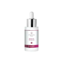 charmine-rose-olej-arganowy-50ml-regeneracja-nawilzenie-anti-age