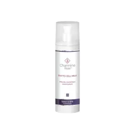 charmine-rose-mleczko-do-demakijazu-z-komorkami-macierzystymi-200ml
