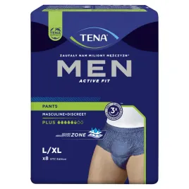 tena-men-active-fit-pants-plus-majtki-chlonne-large-8-sztuk