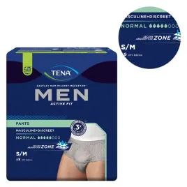 majtki-chlonne-tena-men-active-fit-pants-s-m-9-szt