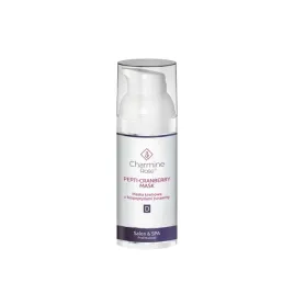 charmine-rose-maseczka-z-biopeptydami-zurawiny-przeciwzmarszczkowa-50ml