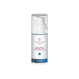charmine-rose-caloroczny-peeling-kwasowy-50ml-skora-wrazliwa-i-naczyniowa