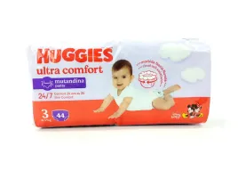 pieluszki-pampersy-huggies-ultra-comfort-rozmiar-3-44-szt