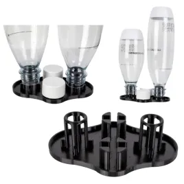 suszarka-ociekacz-na-2x-butelka-do-sodastream-philips-brita-dafi