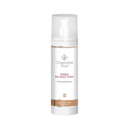 charmine-rose-tonik-prebiotyczny-nawilzenie-wzmocnienie-mikroflory-200ml