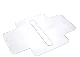 system-poziomowania-plytek-solid-podkladka-50-szt