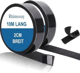 samoprzylepna-tasma-rzep-do-chwytania-10m-x-20-mm
