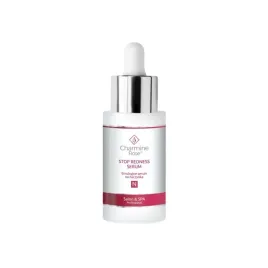 charmine-rose-serum-na-naczynka-wzmocnienie-i-redukcja-zaczerwienien
