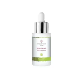charmine-rose-serum-z-azeloglicyna-antybakteryjna-dla-skory-tradzikowej
