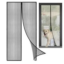 moskitiera-do-drzwi-balkonowych-tarasowych-z-magnesem-auxmir-110-x-220-cm