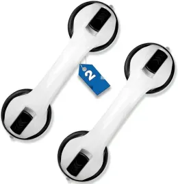 uchwyt-lazienkowy-nascienny-z-przyssawkami-pod-prysznic-wanny-30-cm